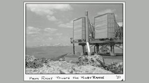 Picture provided by B7C (George Phelps) 05/25/2024